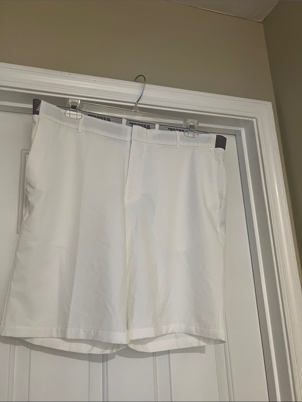 Nike Golf Shorts